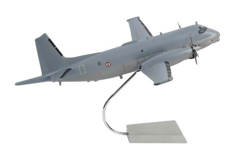 Model aircraft breguet - aircraft,