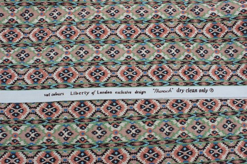 Vtg 1970s liberty - vtg, london