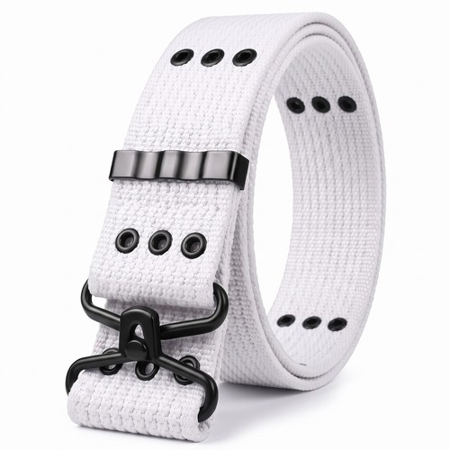 Army belt military - belt, combat