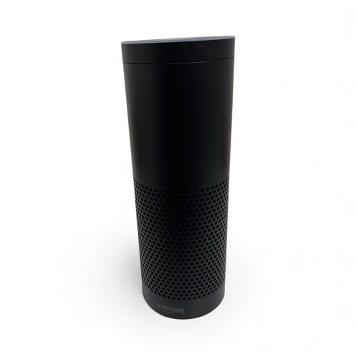 Amazon echo plus - amazon,