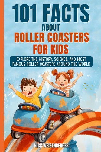 101 facts about roller - facts,