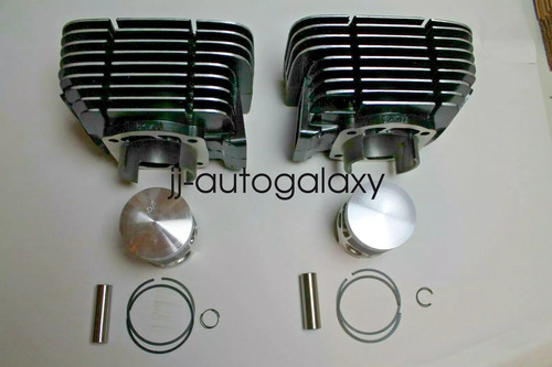 For yamaha rd350 cylinder - for,