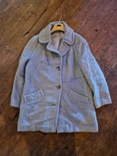 Vintage Ladies 1960s Balmar Of