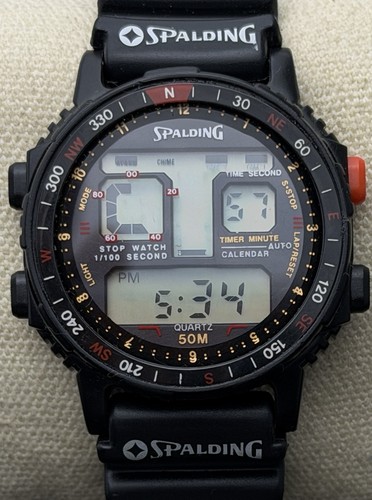 Vtg new 1982 - new,