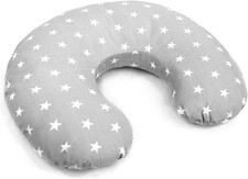 Breast Feeding Pillow Nursing