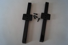TABLETOP STAND LEGS L & RSTAND