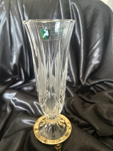 Vintage killarney crystal - vintage,