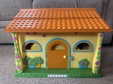 Mattel Dora The Explorer Large