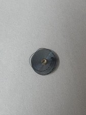 HAMILTON 16 SZ POCKETWATCH