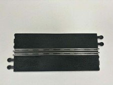 Greenhills scalextric classic - scalextric,