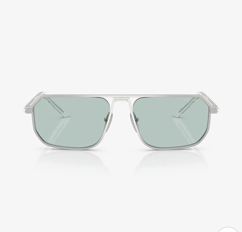 Prada a55s 004 - prada,