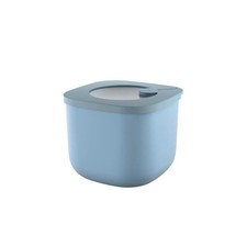 Guzzini Store & More container