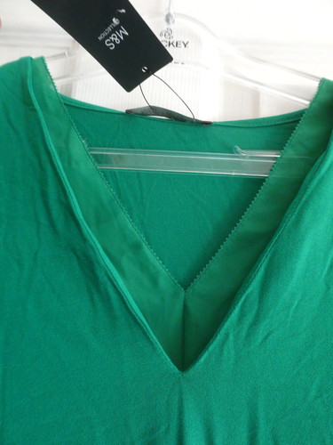 Brand new with tags ladies - brand,