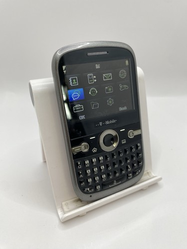 Huawei g6620 black - g6620,