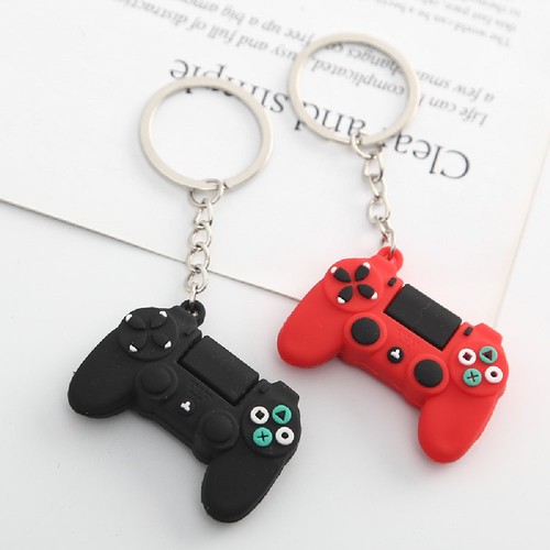 Game controller - 1x/2x,