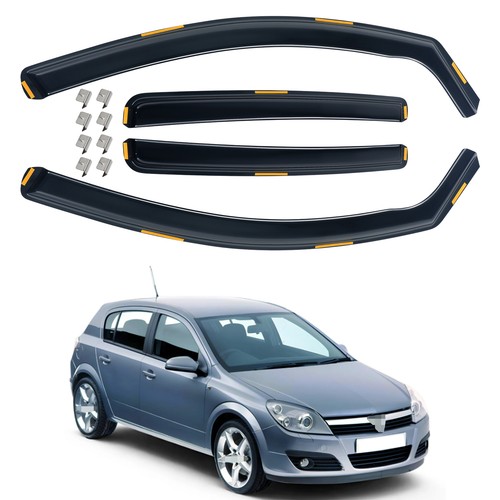 For vauxhall astra - for,