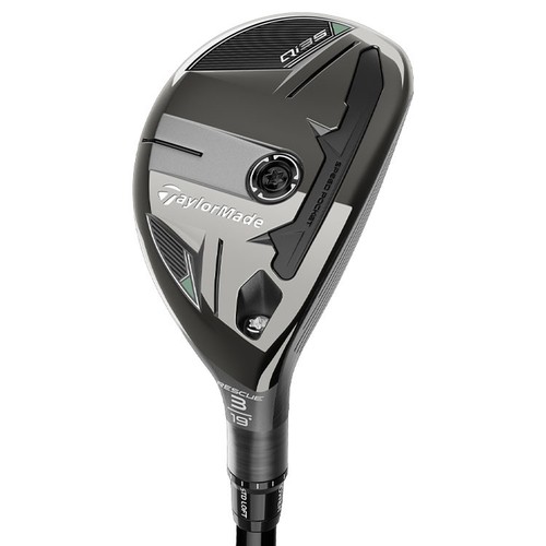 Taylormade qi35 no5 - taylormade,