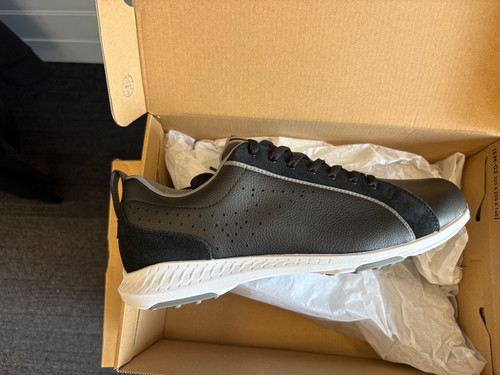 Mizuno mzu golf shoes - mizuno,