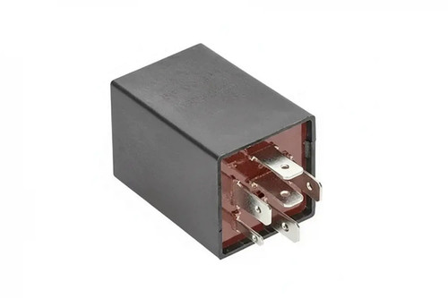Wiper relay 50700 aic - wiper,
