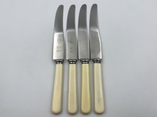 4 Thomas Ward & Sons Wardonia