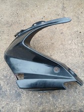 Honda Vfr750 Upper Fairing