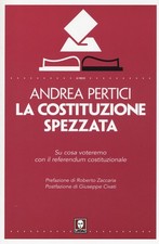 Andrea Pertici Gius La