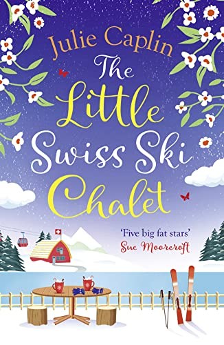 The little swiss - the,
