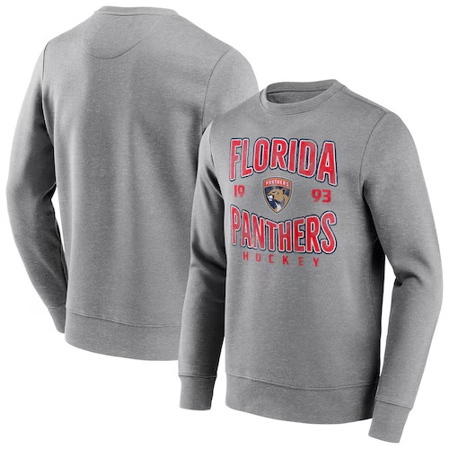 Florida panthers nhl - florida,
