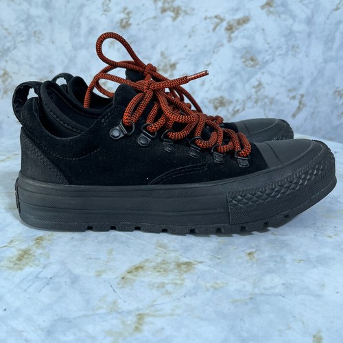 Converse all star chuck taylor - star,