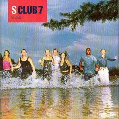 Club s - s,