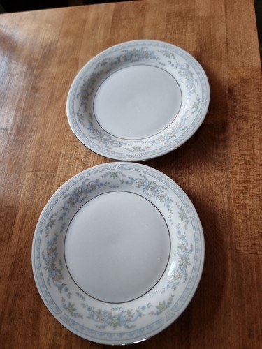 Vintage crown ming fine - vintage,