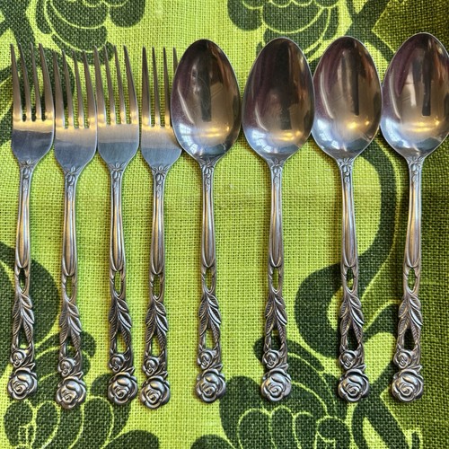 Japan osaka cutlery company - japan,