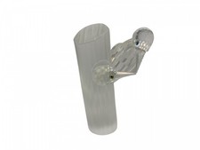 Swarovski Figurine 014745