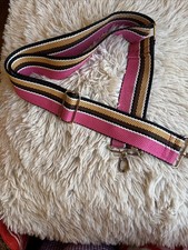 Oliver Bonas Thick Striped