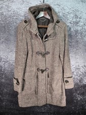 Laura Ashley Women’s Brown