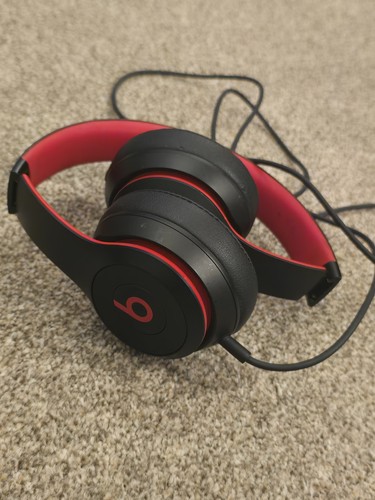 Beats dre solo 3 - by, dr.