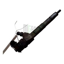 Vauxhall Zafira C Tourer