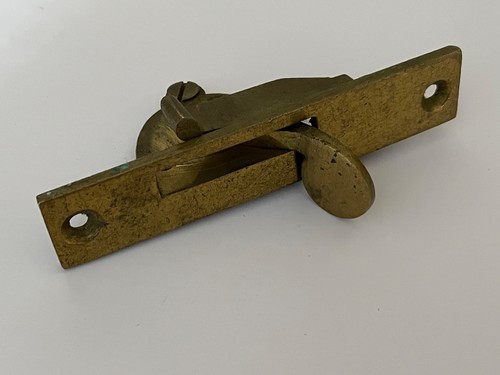 Antique victorian solid - victorian,