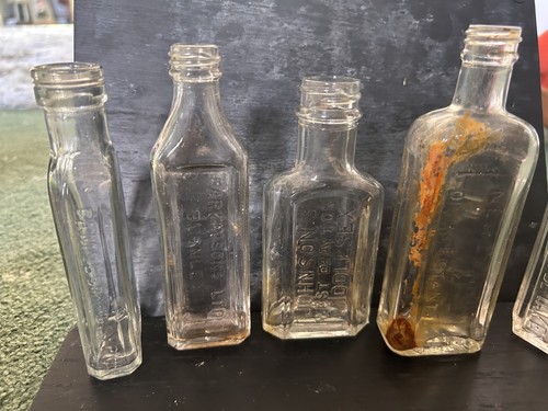 Ww2 normandy finds - normandy,