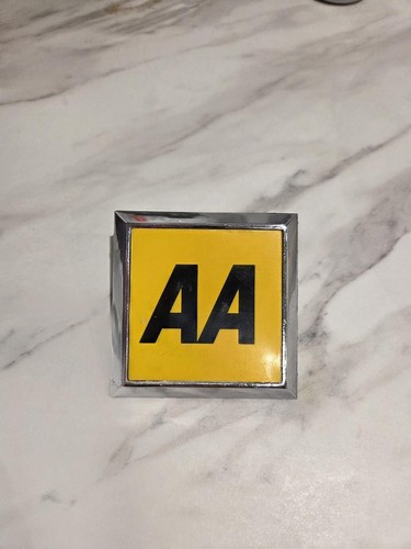 Car badge excellent - car,