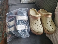 Brandnew Womens X2 Summer Shoe
