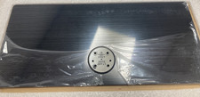 Stand base for panasonic - base,