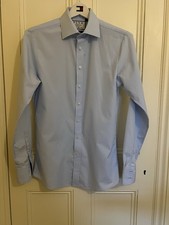 Men’s Thomas Pink 15-inc