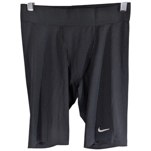 Nike compression shorts - compression,