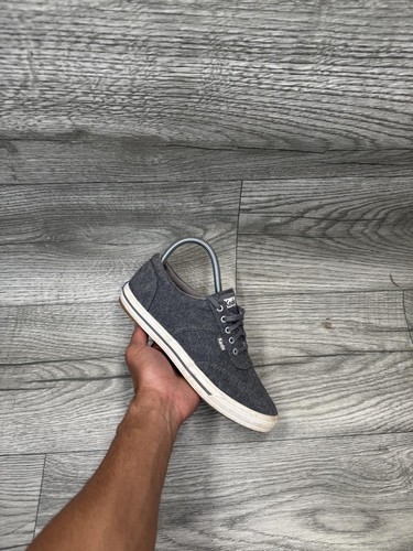 Keds low top - top, trainers