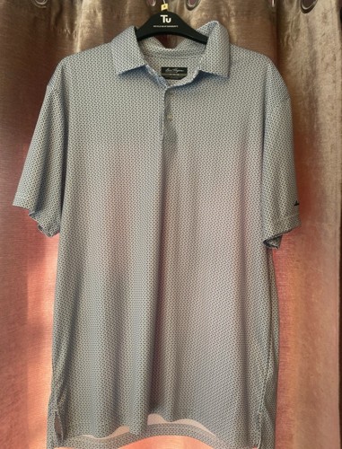 Ben hogan golf polo shirt - ben,