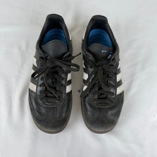 Kids Adidas Samba Classic