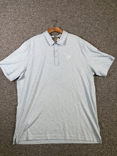Travis mathew men the zinna - mathew, men's