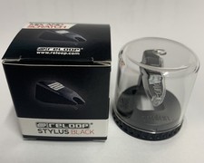 Reloop DJ Stylus Black