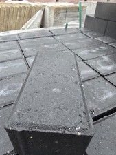 Marshalls Keyblok Concrete